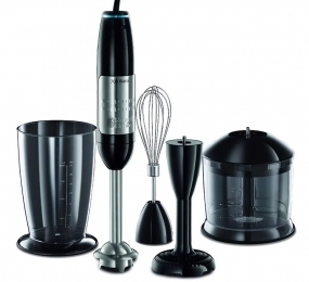 Máy xay cầm tay Russell Hobbs 20221-56, 750W
