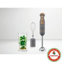 Máy xay cầm tay SILVERCREST® KITCHEN TOOLS “SSSH 600 A1” - HANGDUC 69