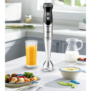 Máy xay cầm tay Sokany 748