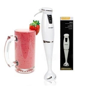 Máy xay cầm tay Sokany SK-1809