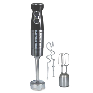 Máy xay cầm tay Sunhouse SHD5612 (SHD-5612)