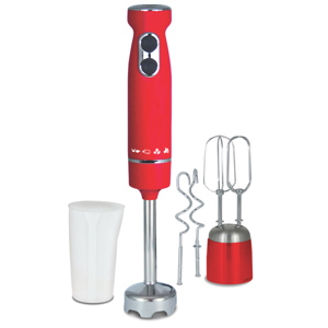 Máy xay cầm tay Sunhouse SHD5611 (SHD-5611)
