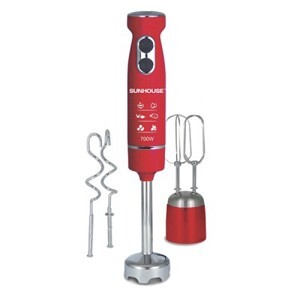 Máy xay cầm tay Sunhouse SHD5611 (SHD-5611)