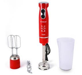 Máy xay cầm tay Sunhouse SHD5611 (SHD-5611)