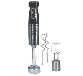 Máy xay cầm tay Sunhouse SHD5612 (SHD-5612)