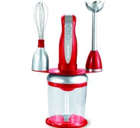 Máy xay cầm tay Sunhouse SHD5614, 200W