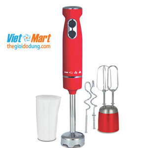 Máy xay cầm tay Sunhouse SHD5611 (SHD-5611)