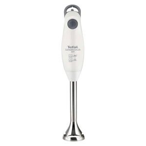 Máy xay cầm tay Tefal HB1011A4