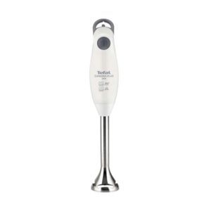 Máy xay cầm tay Tefal HB1011A4