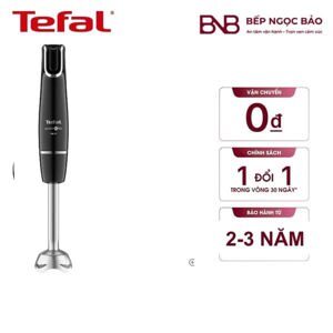 Máy xay cầm tay Tefal HB943838
