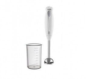 Máy xay cầm tay Zelmer HB0806S - 400W