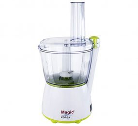 Máy xay cắt thực phẩm đa năng Magic Korea A65 350W