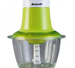 Máy xay, cắt thực phẩm đa năng HAC300V