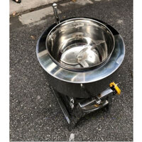 Máy xay chả giò xay thịt tôm siêu nhuyễn