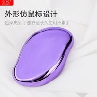 Máy Xay Chân Nano Máy Xay Chân Chà Chân Đá Chà Chân Đá Chà Bàn Chân Lột Dụng Cụ Tiện Dụng Làm Móng Chân Tẩy Tế Bào Chết Da Chết