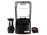 Máy xay công nghiệp Blendtec Stealth 895 NBS