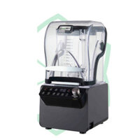 Máy xay công nghiệp Promix PM-9003