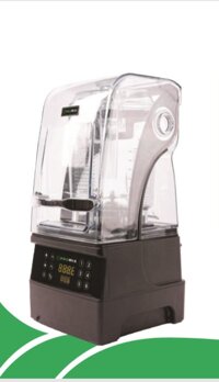 Máy Xây Công Nghiệp Promix Monster PM-S900