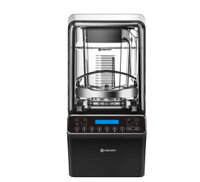 Máy xay công nghiệp Uniblend Luxbar-626 - Hàng chính hãng