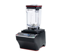 Máy xay công nghiệp Uniblend UB-86 - Hàng chính hãng