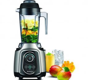 Máy xay công suất lớn Kuvings KPB-351