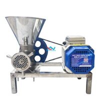 Máy xay cua đồng công nghiệp