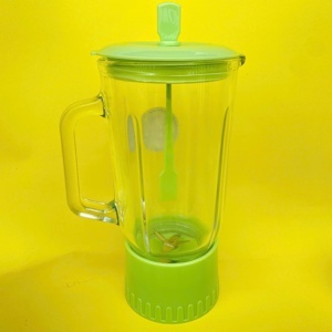 Máy xay đa năng Sunhouse SHD5115 (SHD 5115) - 300W