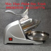 Máy xay đá, máy bào đá SX-108A