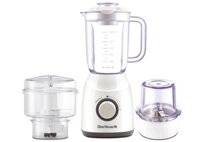 Máy xay đa năng 3 cối Bluestone BLB-5329