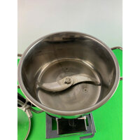 Máy xay đa năng 750w xay thịt, giò chả, tỏi ớt, giềng xả, dây đồng 100%