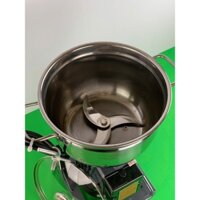 Máy Xay Đa Năng 900W Lòng 22cm Xay Hành- Tỏi- Xả - Ớt- Thịt- Giò Chả- Patee,Gia Đình,Cửa Hàng