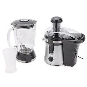 Máy xay đa năng Argo ABJ201 (ABJ-201) - 350W