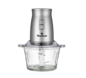 Máy xay đa năng BlueStone BLB-5348