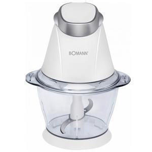 Máy xay đa năng Bomann MZ-449-CB