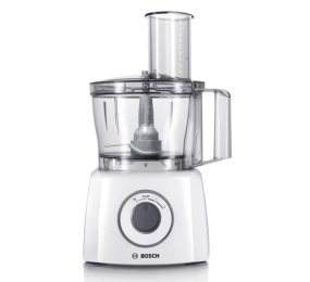 Máy xay đa năng Bosch food processor MCM3200W