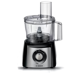 Máy xay đa năng Bosch MCM3501M