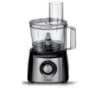 Máy xay đa năng Bosch MCM3501M - Hàng chính hãng