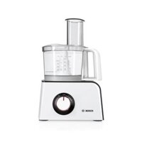 Máy xay đa năng Bosch MCM4100