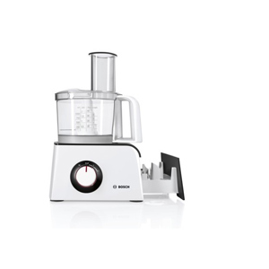 Máy xay đa năng Bosch MCM4100 (MCM-4100) - 800W