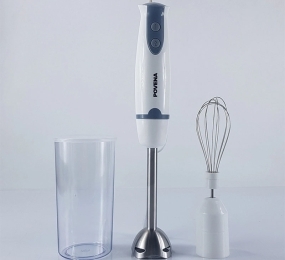 Máy xay đa năng cầm tay Povena PVN-H332