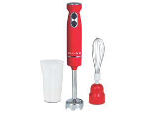 Máy xay cầm tay đa năng Sunhouse SHD5610 (SHD-5610) - 700W