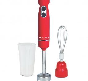 Máy xay cầm tay đa năng Sunhouse SHD5610 (SHD-5610) - 700W