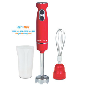 Máy xay cầm tay đa năng Sunhouse SHD5610 (SHD-5610) - 700W