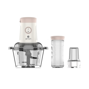 Máy xay đa năng Elmich BL05