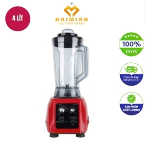 Máy xay đa năng Goodfor G10