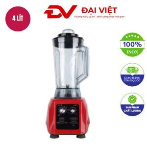 Máy xay đa năng Goodfor G10