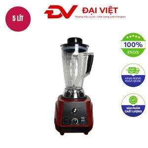 Máy xay đa năng Goodfor Q8