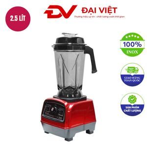 Máy xay đa năng Goodfor Q9