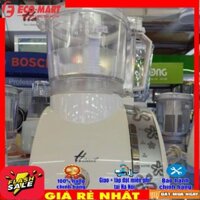 Máy xay đa năng Hanil : HMF 1150