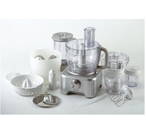 Máy xay đa năng Kenwood FP735 (FP-735) Multi Pro - 900W